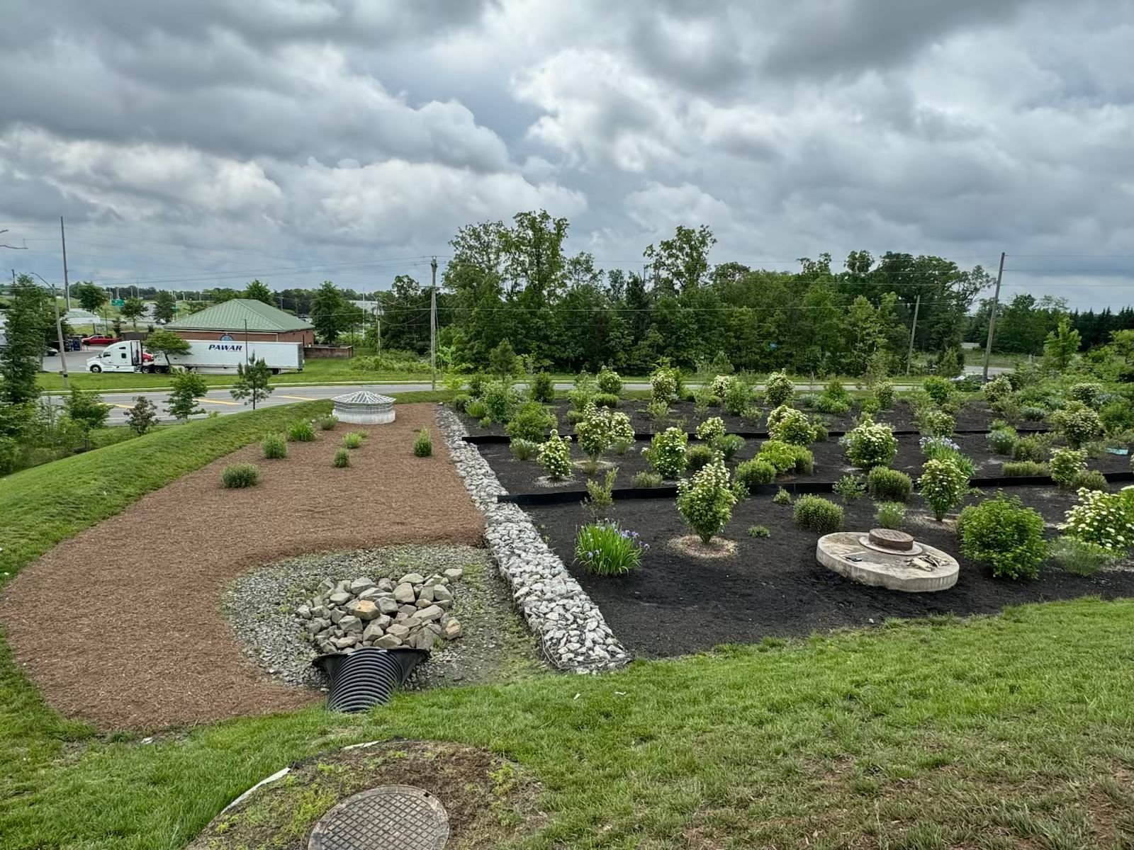 WhatsApp Image 2026-01-14 at 20.58.33 (1)