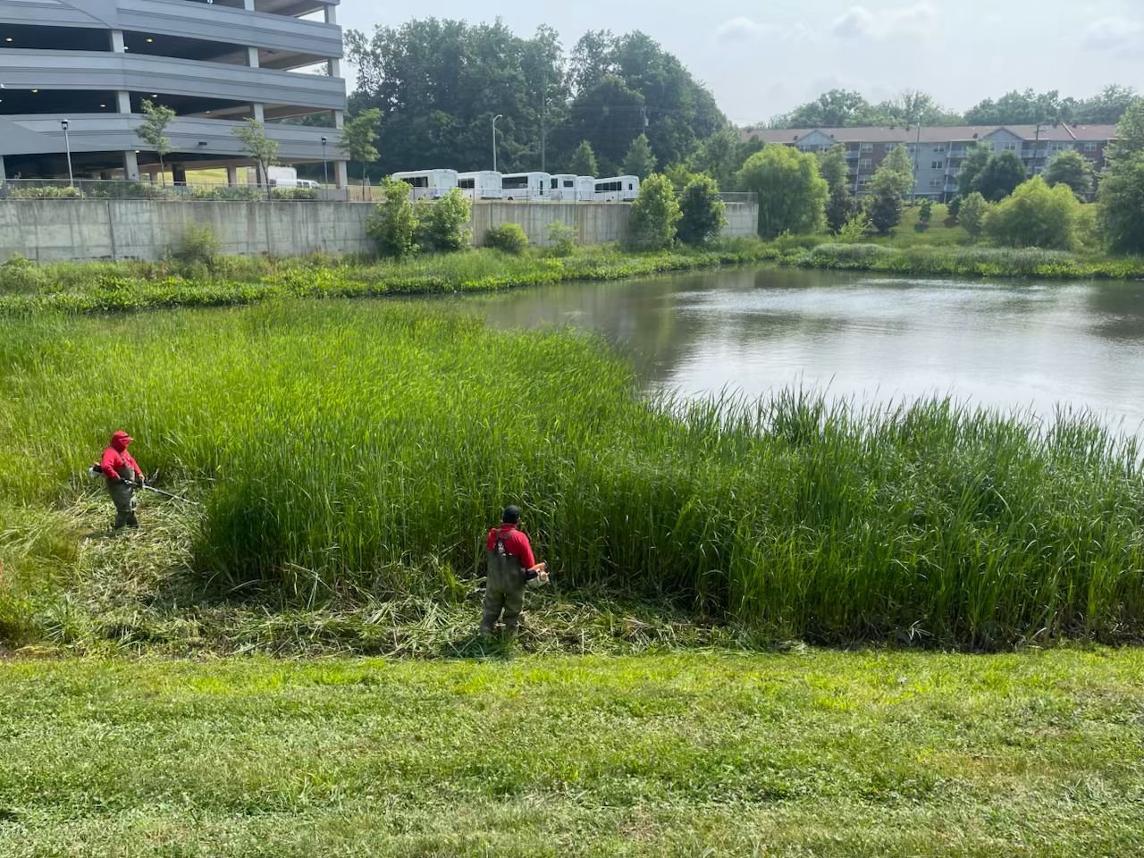 WhatsApp Image 2026-01-14 at 20.58.33 (2)